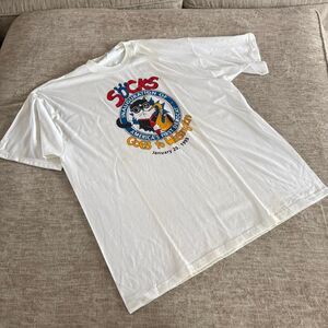 Lee Men's multi T-shirt